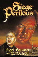 Siege Perilous