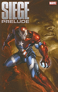 Siege Prelude