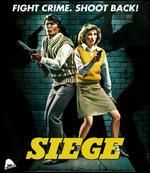 Siege