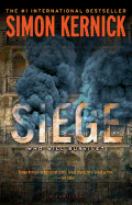 Siege