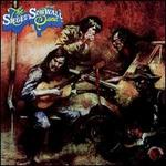Siegel-Schwall Band