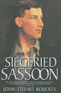 Siegfried Sassoon