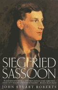 Siegfried Sassoon