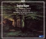 Siegfried Wagner: Die heilige Linde
