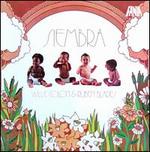 Siembra
