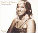 Siempre Celia