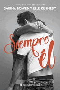 Siempre ?l