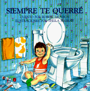 Siempre Te Querre