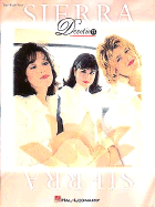 Sierra - Devotion - Sierra