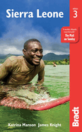 Sierra Leone