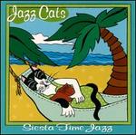 Siesta Jazz