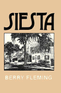 Siesta