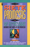 Siete Promesas de Un Cumplidor Palabra