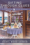 Sifting Through Clues