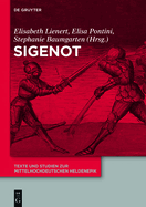 Sigenot