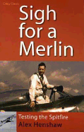 Sigh for a Merlin - Op
