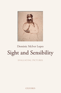 Sight and Sensibility: Evaluating Pictures
