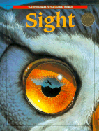 Sight (Five Senses)(Oop)