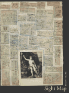 Sight Map: Poems Volume 26