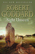 Sight Unseen