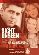Sight unseen