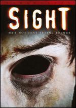 Sight