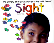 Sight - Franklin Watts, and Watts, Franklin