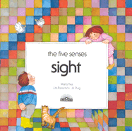 Sight