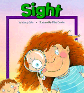 Sight