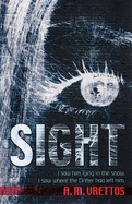 Sight