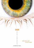 Sight - Vrettos, Adrienne Maria