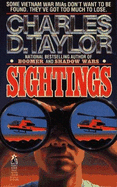 Sightings: Sightings