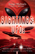 Sightings UFOs