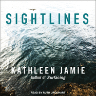 Sightlines: A Conversation with the Natural World