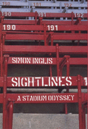 Sightlines - Inglis, Simon