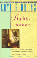 Sights Unseen