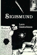 Sigismund: Novel