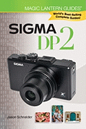 Sigma DP2