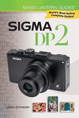 Sigma DP2 - Schneider, Jason