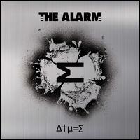 Sigma - The Alarm