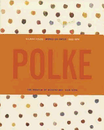 Sigmar Polke: Works on Paper
