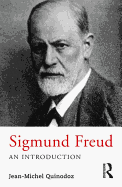 Sigmund Freud: An Introduction