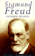 Sigmund Freud