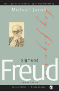 Sigmund Freud