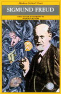 Sigmund Freud