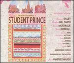 Sigmund Romberg: The Student Prince