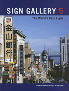 Sign Gallery 5 Intl - St Publications