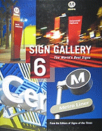 Sign Gallery 6: The World's Best Signs