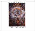 Sign Language