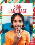 Sign Language
